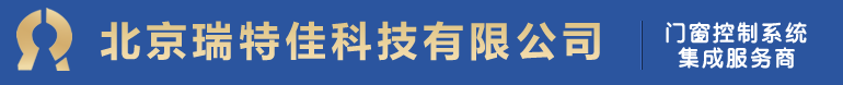 {dede:global.cfg_webname/}